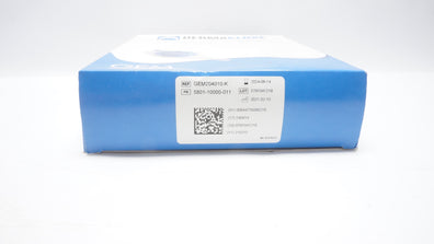 Synovis GEM204010-K DermaClose Continuous External Tissue Expander (x)